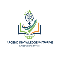 FL Edutainment N.P.O.